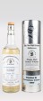 Bunnahabhain (SV) Heavily Peated - 14 years old