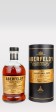Aberfeldy 25 Jahre Whisky.de - 23 years old