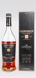 Glenmorangie Quinta Ruban Version 2017 - 12 years old