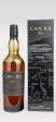 Caol Ila - 25 years old