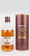 Aberlour - 12 years old