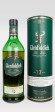 Glenfiddich - 12 years old