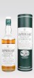 Laphroaig Cairdeas 2010 Master Edition