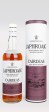 Laphroaig Cairdeas 2013 Port Wood Finish