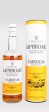 Laphroaig Cairdeas 2014 Amontillado