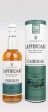 Laphroaig Cairdeas 2015 200th Anniversary