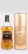 Jura Journey