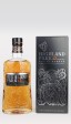 Highland Park Viking Honour - 12 years old