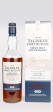 Talisker Port Ruighe