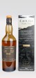 Caol Ila Distillers Edition