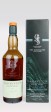 Lagavulin Distillers Edition 2018