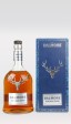 Dalmore Vintage 2000