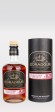 Edradour Highland Heritage - 9 years old