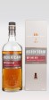 Auchentoshan - 12 years old
