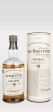 Balvenie 2003 - 2018 Peat Week - 14 years old