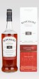 Bowmore Dark & Intense - 10 years old