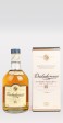 Dalwhinnie - 15 years old