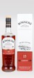 Bowmore Darkest - 15 years old