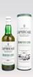 Laphroaig Quarter Cask