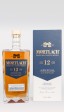 Mortlach - 12 years old