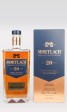 Mortlach - 20 years old