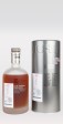 Bruichladdich 2007 Cask #3657 Virgin Oak - 10 years old