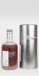 Bruichladdich 2006 Cask #3112 Oloroso - 11 years old