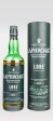 Laphroaig Lore