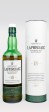 Laphroaig - 18 years old