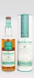 Glendronach Madeira - 19 years old