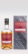 GlenAllachie Marsala Whisky.de - 9 years old