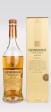 Glenmorangie Astar - Version 2017