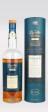 Oban Distillers Edition 2004 - 14 years old