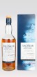 Talisker 57° North Version 2019