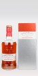 Tobermory Oloroso Finish - 21 years old