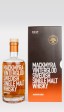 Mackmyra Vinterglöd