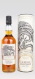 Cardhu (GoT) Gold Reserve House Targaryen