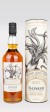Talisker (GoT) Select Reserve House Greyjoy