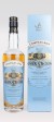 Compass Box (CB) Oak Cross - 10 years old