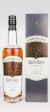 Compass Box (CB) The Spice Tree