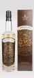Compass Box (CB) The Peat Monster