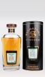 Glen Grant (SV) 1992 - 2012 Hogshead #55412+13 - 20 years old