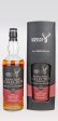 Glen Scotia (GM) 1992 - 2015