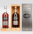 Glengoyne - 25 years old