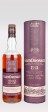 Glendronach 1992 for Denmark - 25 years old