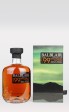 Balblair Vintage 1999 - 2017 3rd Release - 17 years old