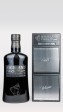 Highland Park Full Volume - 17 years old