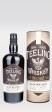 Teeling Single Malt 11/2017
