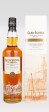 Glen Scotia Double Cask