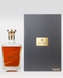 John Walker & Sons King George V